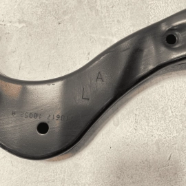 TOYOTA CAMRY REAR LEFT DRIVER SIDE UPPER CONTROL ARM 2018 - 2024 OEM