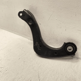 TOYOTA CAMRY REAR LEFT DRIVER SIDE UPPER CONTROL ARM 2018 - 2024 OEM