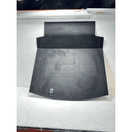 2018 - 2024 TOYOTA CAMRY TRUNK FLOOR CARGO PANEL LINER SPARE TIRE COVER OEM