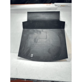 2018 - 2024 TOYOTA CAMRY TRUNK FLOOR CARGO PANEL LINER SPARE TIRE COVER OEM