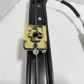 2018-2024 Volkswagen Atlas Front Right Passenger Side Door Window Regulator OEM