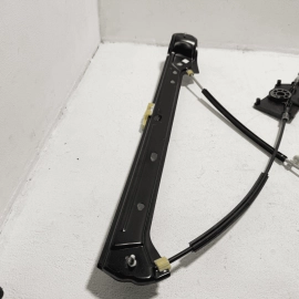 2018-2024 Volkswagen Atlas Front Right Passenger Side Door Window Regulator OEM
