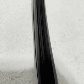 2018-24 Volkswagen Atlas Front Passenger Door Window Glass Run Channel Seal OEM