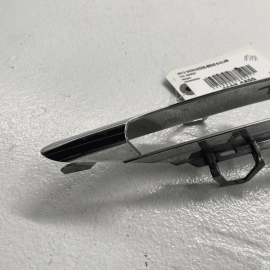 2007 - 2013 MERCEDES S550 W221 Left Driver Side Fog Light Trim Driving Lamp