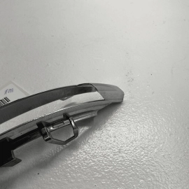 2007 - 2013 MERCEDES S550 W221 Left Driver Side Fog Light Trim Driving Lamp