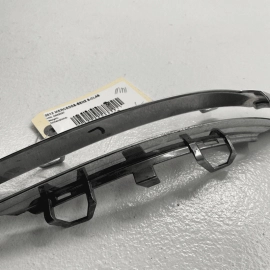 2007 - 2013 MERCEDES S550 W221 Left Driver Side Fog Light Trim Driving Lamp