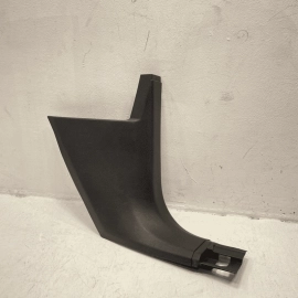 18-24 Volkswagen Atlas Front Passenger Side Door Sill Kick Panel Trim Cover OEM