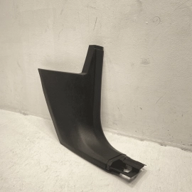 18-24 Volkswagen Atlas Front Passenger Side Door Sill Kick Panel Trim Cover OEM