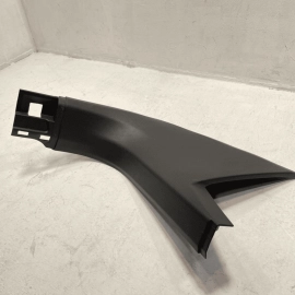 18-24 Volkswagen Atlas Front Passenger Side Door Sill Kick Panel Trim Cover OEM