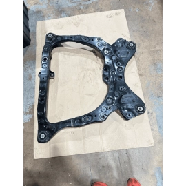 2018-2024 Toyota Camry Front Subframe Crossmember Cradle Undercarriage OEM