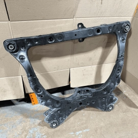 2018-2024 Toyota Camry Front Subframe Crossmember Cradle Undercarriage OEM