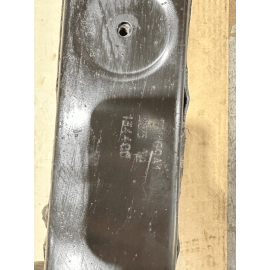 2018-2024 Toyota Camry Front Subframe Crossmember Cradle Undercarriage OEM
