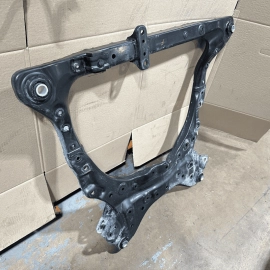 2018-2024 Toyota Camry Front Subframe Crossmember Cradle Undercarriage OEM