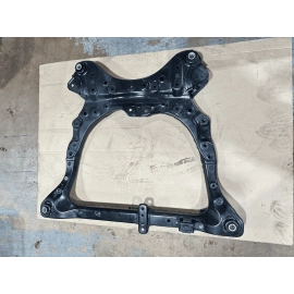 2018-2024 Toyota Camry Front Subframe Crossmember Cradle Undercarriage OEM