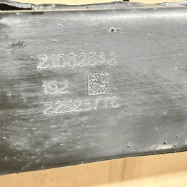 2018-2024 Toyota Camry Front Subframe Crossmember Cradle Undercarriage OEM