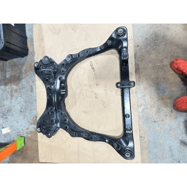 2018-2024 Toyota Camry Front Subframe Crossmember Cradle Undercarriage OEM