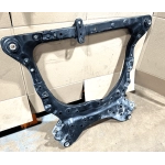 2018-2024 Toyota Camry Front Subframe Crossmember Cradle Undercarriage OEM