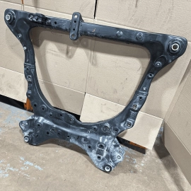 2018-2024 Toyota Camry Front Subframe Crossmember Cradle Undercarriage OEM