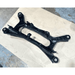 2018-2024 TOYOTA CAMRY REAR SUBFRAME CROSSMEMBER CRADLE UNDERCARRIAGE OEM