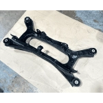 2018-2024 TOYOTA CAMRY REAR SUBFRAME CROSSMEMBER CRADLE UNDERCARRIAGE OEM