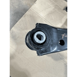 2018-2024 TOYOTA CAMRY REAR SUBFRAME CROSSMEMBER CRADLE UNDERCARRIAGE OEM