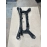 2018-2024 TOYOTA CAMRY REAR SUBFRAME CROSSMEMBER CRADLE UNDERCARRIAGE OEM