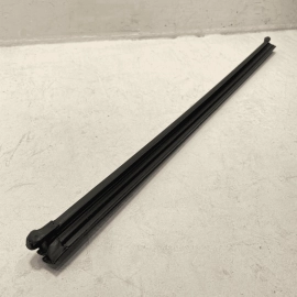 2018-24 Volkswagen Atlas Front Passenger Door Window Inner Weatherstrip Seal OEM