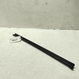 2018-24 Volkswagen Atlas Front Passenger Door Window Inner Weatherstrip Seal OEM