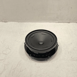 2018-2024 Volkswagen Atlas Front Driver or Passenger Door Audio Speaker OEM 1PCS