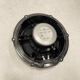 2018-2024 Volkswagen Atlas Front Driver or Passenger Door Audio Speaker OEM 1PCS