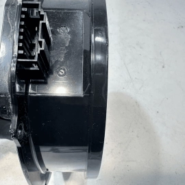 2018-2024 Volkswagen Atlas Front Driver or Passenger Door Audio Speaker OEM 1PCS