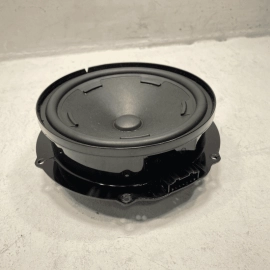 2018-2024 Volkswagen Atlas Front Driver or Passenger Door Audio Speaker OEM 1PCS