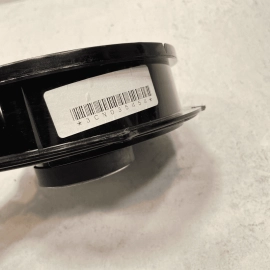 2018-2024 Volkswagen Atlas Front Driver or Passenger Door Audio Speaker OEM 1PCS