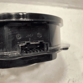 2018-2024 Volkswagen Atlas Front Driver or Passenger Door Audio Speaker OEM 1PCS