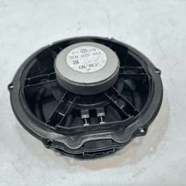 2018-2024 Volkswagen Atlas Front Driver or Passenger Door Audio Speaker OEM 1PCS