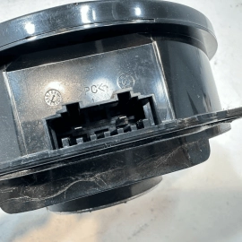 2018-2024 Volkswagen Atlas Front Driver or Passenger Door Audio Speaker OEM 1PCS