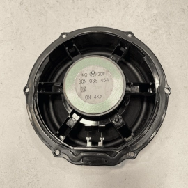 2018-2024 Volkswagen Atlas Front Driver or Passenger Door Audio Speaker OEM 1PCS