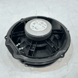 2018-2024 Volkswagen Atlas Front Driver or Passenger Door Audio Speaker OEM 1PCS