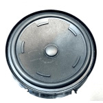 2018-2024 Volkswagen Atlas Front Driver or Passenger Door Audio Speaker OEM 1PCS