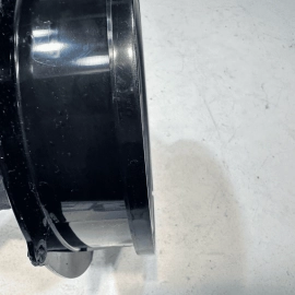 2018-2024 Volkswagen Atlas Front Driver or Passenger Door Audio Speaker OEM 1PCS