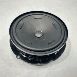 2018-2024 Volkswagen Atlas Front Driver or Passenger Door Audio Speaker OEM 1PCS