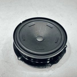 2018-2024 Volkswagen Atlas Front Driver or Passenger Door Audio Speaker OEM 1PCS