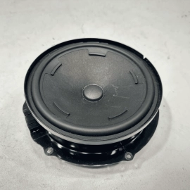 2018-2024 Volkswagen Atlas Front Driver or Passenger Door Audio Speaker OEM 1PCS