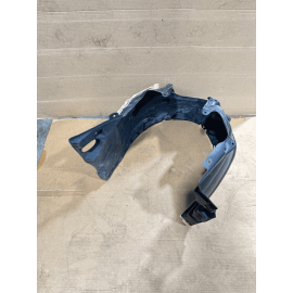 2018-2024 Toyota Camry XLE Front Left Driver Side Fender Liner Splash Shield OEM