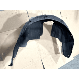 2018-2024 Toyota Camry Rear Right Side Quarter Panel Splash Shield OEM