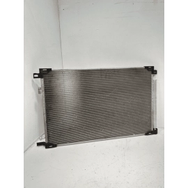 2018-2024 TOYOTA CAMRY FRONT AIR CONDITIONING CONDENSER OEM