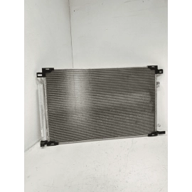 2018-2024 TOYOTA CAMRY FRONT AIR CONDITIONING CONDENSER OEM