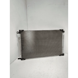 2018-2024 TOYOTA CAMRY FRONT AIR CONDITIONING CONDENSER OEM