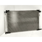 2018-2024 TOYOTA CAMRY FRONT AIR CONDITIONING CONDENSER OEM