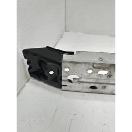 2018-2024 Toyota Camry Front Bumper Reinforcement OEM